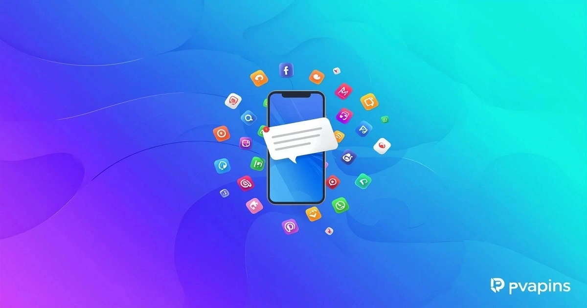 Get Skype Verification SMS in Germany Instantly Online